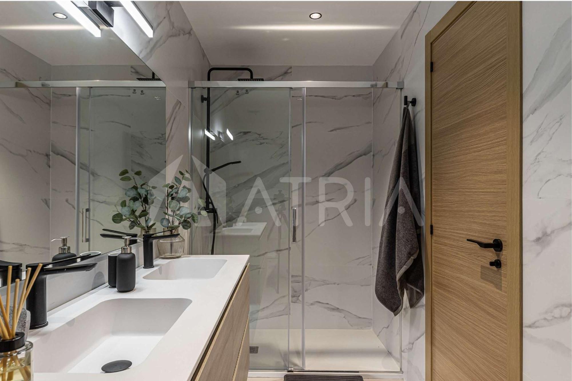 Designer Apartment 4 Madrid Exterior photo