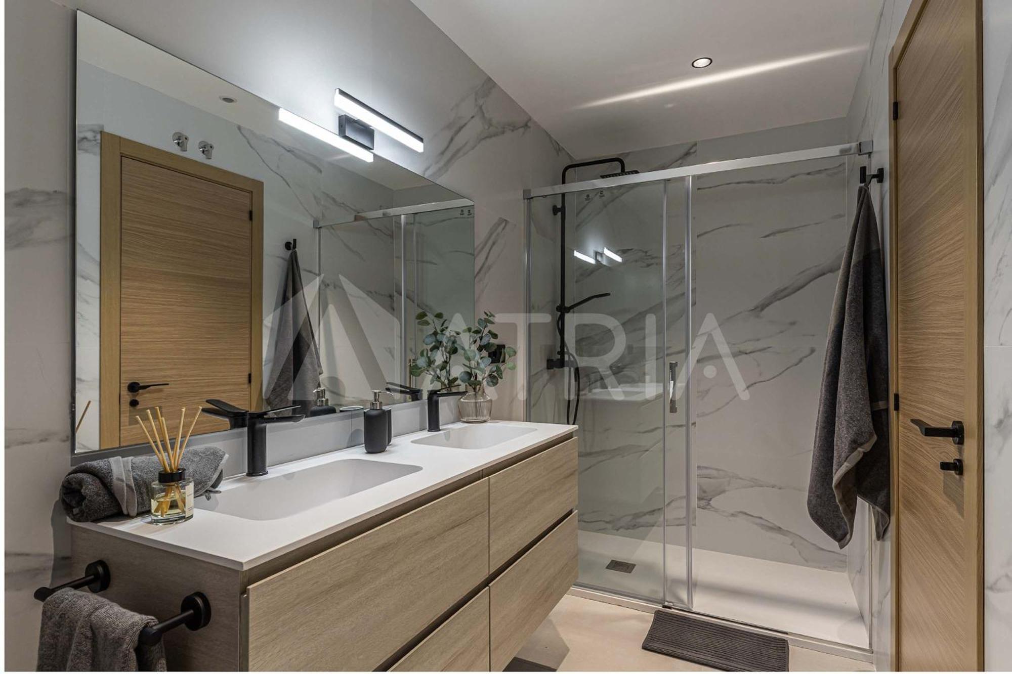 Designer Apartment 4 Madrid Exterior photo
